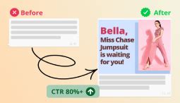 Airtel IQ Partners for Conversional APIs | Airtel Business