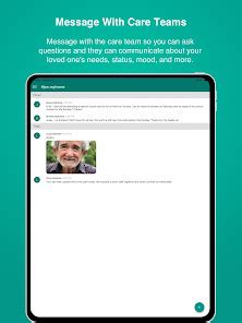 Serenity Smart – Apps on Google Play