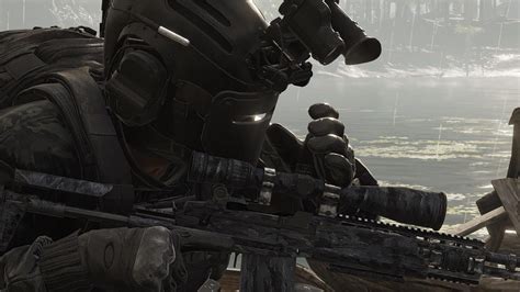 I have zero ideas on what to post, so for now you’ll just get ...