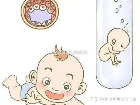试管婴儿的进周、促排卵分别是指什么-深圳中山妇产医院