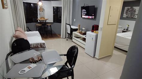 ACOMODAÇÕES RG (Sao Paulo, Brazil) - Hotel Reviews & Photos - Tripadvisor