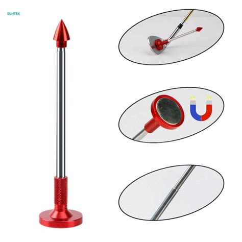 Image result for Using a Rope for Chipping Alignment