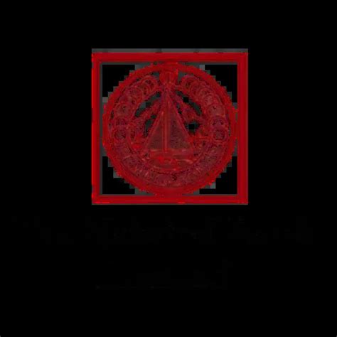 Best Cloud Consulting Company in India | AWS, Azure & GCP Experts