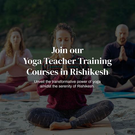 Drishti YogaSchool | Yoga Teacher Training | Retreats | The healing harmony of sound, a symphony ...