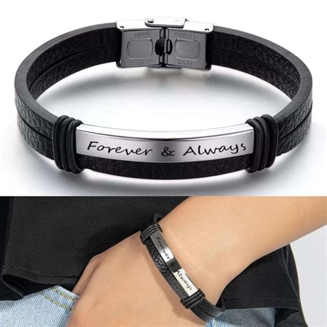 Bracelets For Ladies in Kenya - Prices on Rio Gift Shop