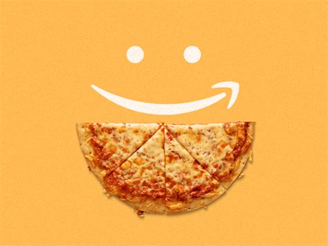 7 midcap stock ideas from Kotak's model portfolio that can rally up to ...