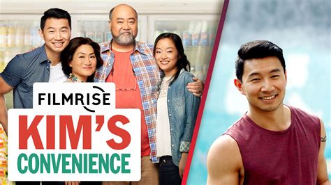 Kim's Convenience - Watch Kim's Convenience Free Online - Plex