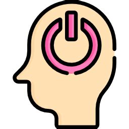 Download Free Inactive Icons in PNG & SVG