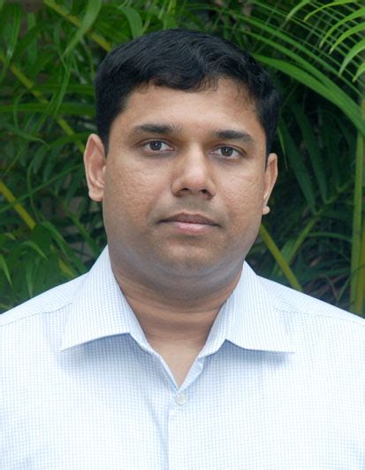 Student - Academic Information System | XLRI Jamshedpur