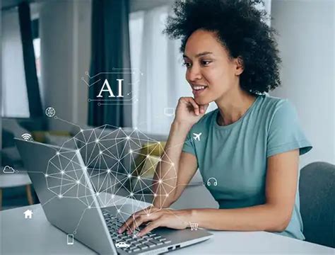 Image result for Modern Application Development Notes