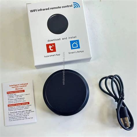 Smart home hub tuya smart home alexa google home – Befach International