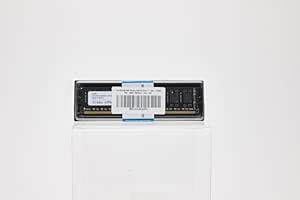 Amazon.in: Buy OFFTEK 8GB RAM Memory 240 Pin Dimm - 1.35v - DDR3L - PC3 ...