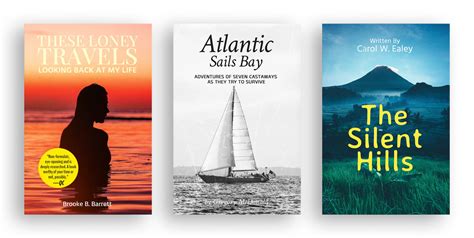 Image result for Book Cover Design Layout Guide