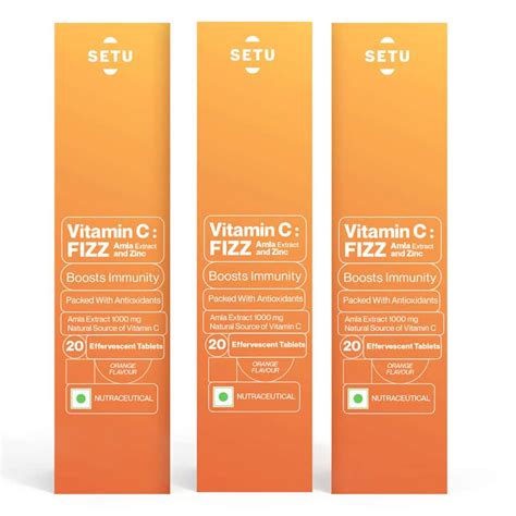 Buy OURDAILY VITAMIN C ( 500MG ) & ZINC CHEWABLE TABLETS-BUILDS ...