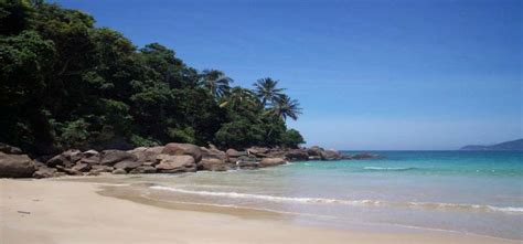 Angra dos Reis Beach, Angra dos Reis Beach Brazil Lodging