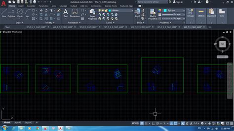 Image result for AutoCAD 2D