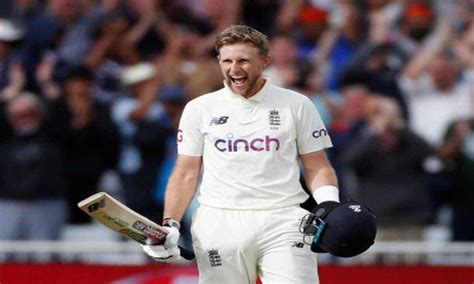 Root becomes first player to score 3,000 runs in World Test ...