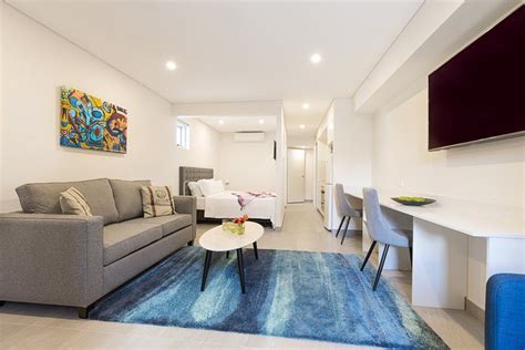 THE MERCHANT HOTEL (Sydney) - Hotel Reviews & Photos - Tripadvisor