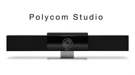Distributor / Channel Partner of Video Conferencing System & Laptops by ...