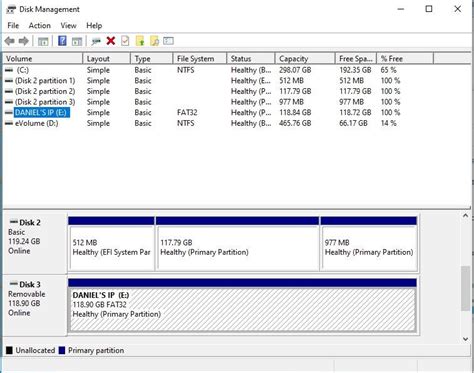 Image result for Rockbox Tutorial