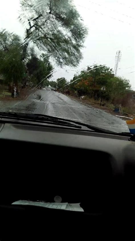 Menu at Midway Treat, India, 4GV6+J7H