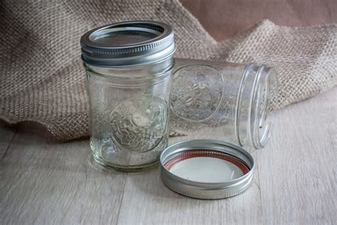 Antique Canning Jars: Identification & Value (Expert Guide)