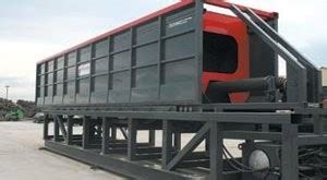 Image result for Portable Feed Container Loader