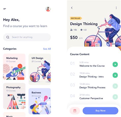 Image result for Figma App Compete Course