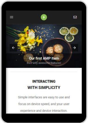Image result for OpenX Amp HTML File