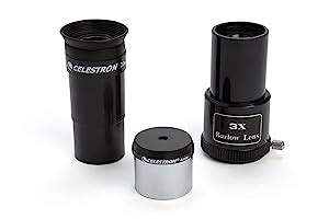 Buy Celestron PowerSeeker 127EQ Telescope Online at Low Prices in India ...