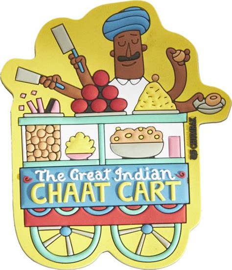 Chumbak Home Decor - Buy Chumbak Home Decor Online at Best Prices In ...