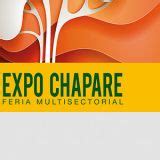 Ferias en Cochabamba