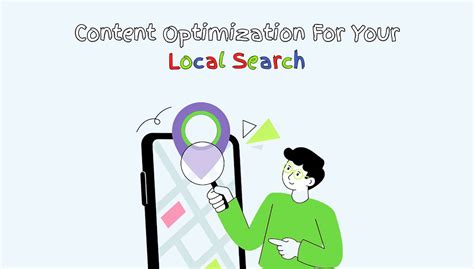 Image result for Local Search Optimization