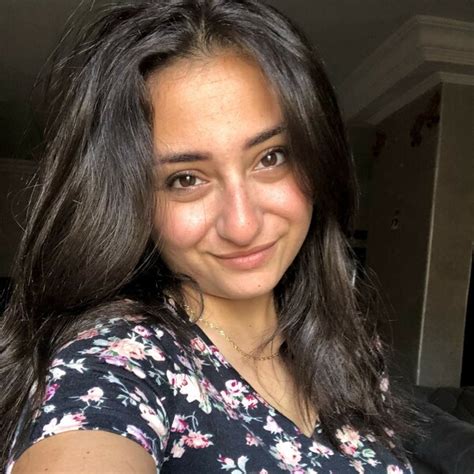 Sylvia - Arabic teacher - ₹1807/h