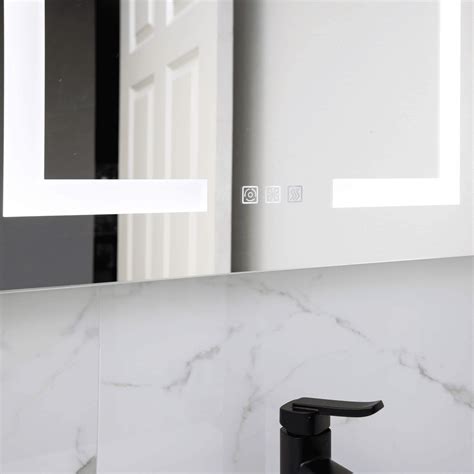 Gallery - D&C Pro Flooring