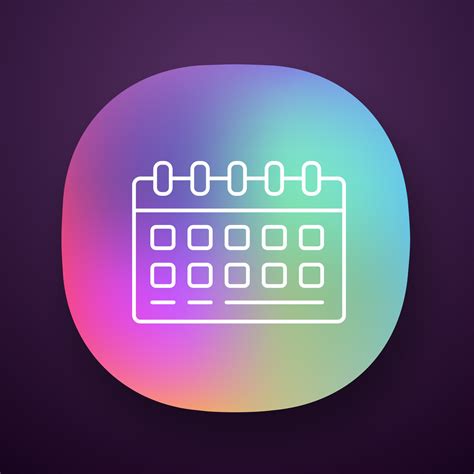 Image result for Planner App Icon