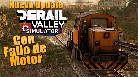 Image result for Derail Valley Tutorial