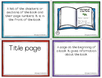 Image result for Text Features Sort