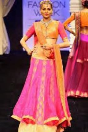 Fashionova 2014 :: Models