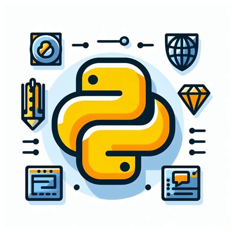 Image result for Visual Studio for Python Logo