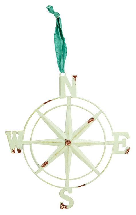 Image result for Compass Rose Decor