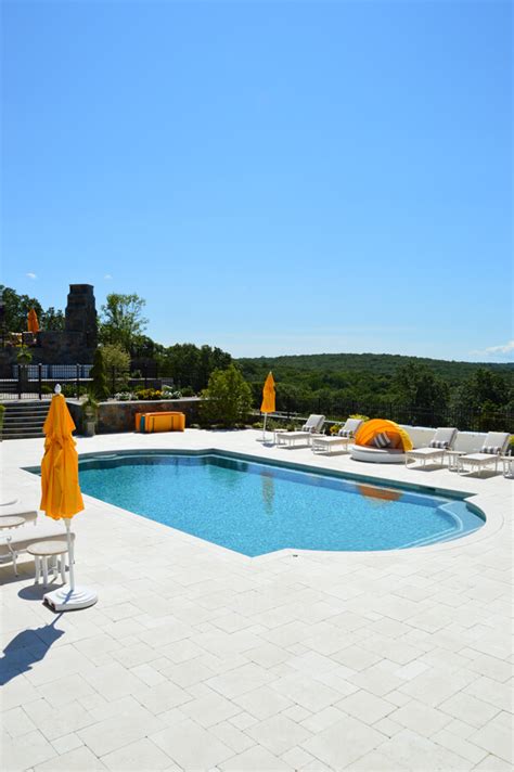 Image result for How to Program Variable Speed Pool Pump