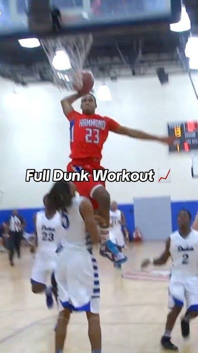 Step Over Dunk Basketball 的图像结果