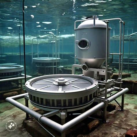 Automatic Fishing Farm 的图像结果