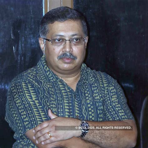 Kolkata 2070: Screening Movie Photos | Kolkata 2070: Screening Movie ...