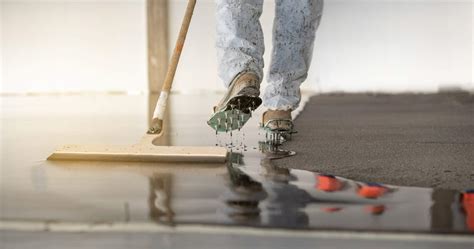 Concrete Epoxy Coatings 的图像结果