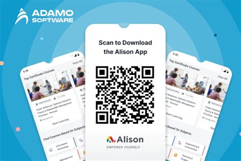 Free eLearning 的图像结果