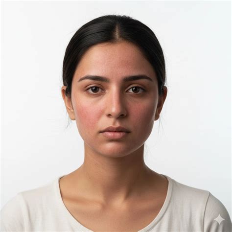 Miloé Lumi Rinse Face Wash | Gentle Daily Cleanser