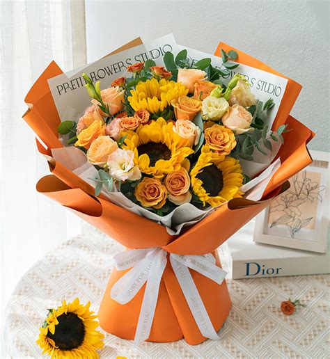 断友谊送什么礼物最新素材