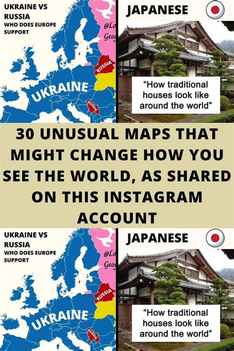 Unique World Map 的图像结果